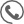 AdrianGrzybek.PL AdrianGrzybek.PL