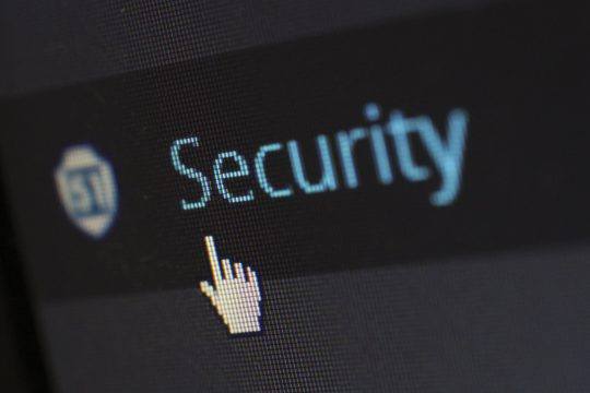 Certyfikat SSL – do czego jest potrzebny i dlaczego warto go mieć? Certyfikat SSL – do czego jest potrzebny i dlaczego warto go mieć?