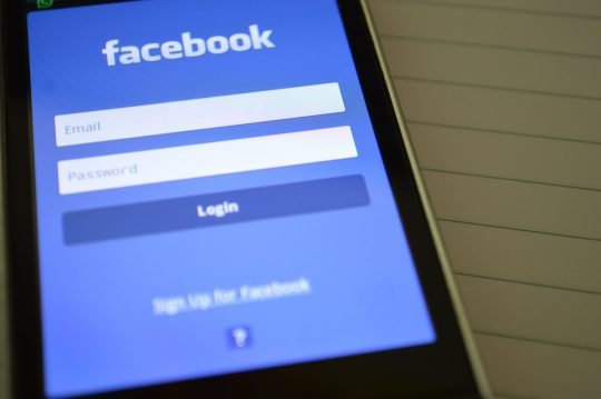 Fanpage na Facebooku – jak dobrze go prowadzić? Fanpage na Facebooku – jak dobrze go prowadzić?
