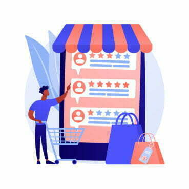 Dlaczego klienci nie kończą zamówień w sklepie internetowym?