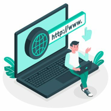 Jakie są najistotniejsze różnice pomiędzy protokołem http, a https?