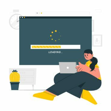 Co to jest „lazy loading” i dlaczego warto go używać?