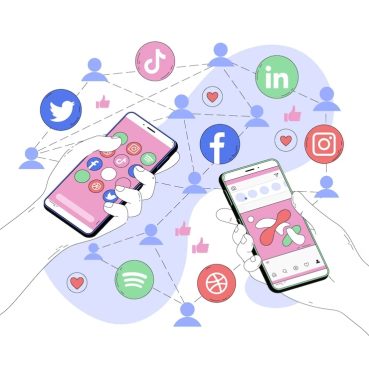 Reklama Facebook/Instagram AdrianGrzybek.pl