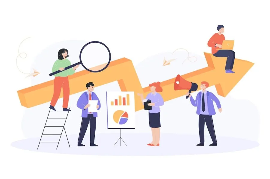 pozycjonowanie SEO AdrianGrzybek.pl