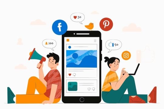 Reklama Facebook/Instagram AdrianGrzybek.pl