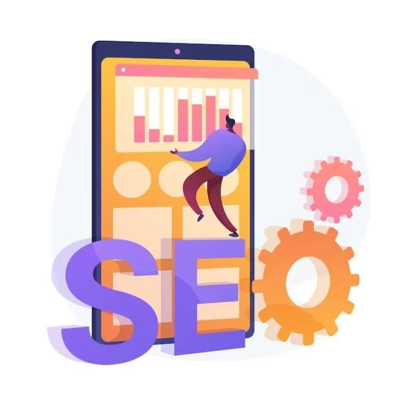 pozycjonowanie SEO AdrianGrzybek.pl