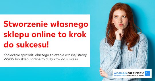 Tworzenie stron WWW i sklepów online: Krok do rozwoju biznesu Tworzenie stron WWW i sklepów online: Krok do rozwoju biznesu