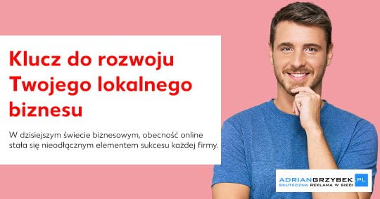 Tworzenie Stron WWW w Piotrkowie: Klucz do rozwoju lokalnego biznesu Tworzenie Stron WWW w Piotrkowie: Klucz do rozwoju lokalnego biznesu