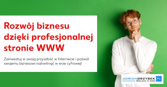 Twoja strona WWW w Piotrkowie Trybunalskim: Klucz do cyfrowego sukcesu Twoja strona WWW w Piotrkowie Trybunalskim: Klucz do cyfrowego sukcesu