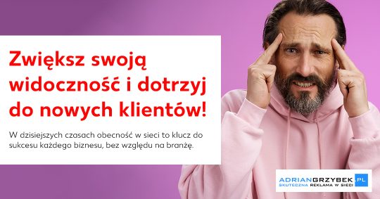 Piotrków Trybunalski online: Kreowanie cyfrowej tożsamości biznesowej Piotrków Trybunalski online: Kreowanie cyfrowej tożsamości biznesowej