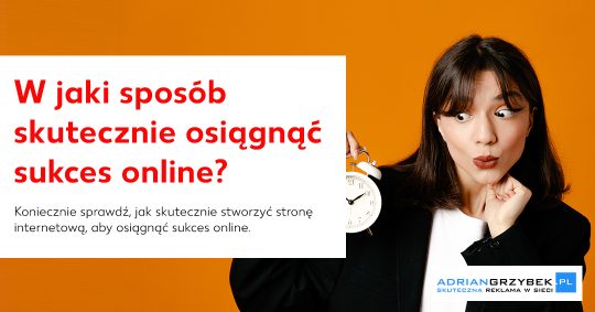 Optymalne tworzenie stron WWW i sklepów online w Piotrkowie Optymalne tworzenie stron WWW i sklepów online w Piotrkowie