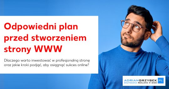 Nowoczesne strony WWW i sklepy online w Piotrkowie Trybunalskim Nowoczesne strony WWW i sklepy online w Piotrkowie Trybunalskim