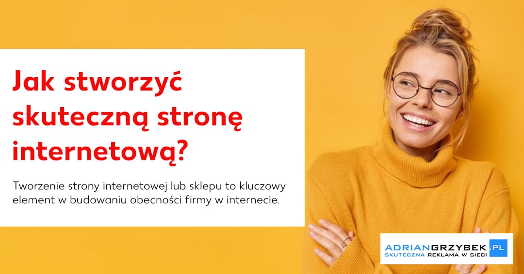 5 błędów UX, które obniżają sprzedaż w Twoim sklepie online
