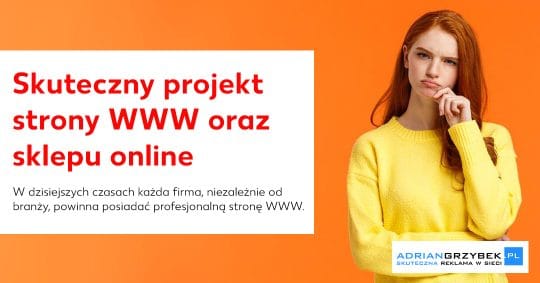 Jak skutecznie zaprojektować stronę internetową dla lokalnego biznesu w Piotrkowie Trybunalskim? Jak skutecznie zaprojektować stronę internetową dla lokalnego biznesu w Piotrkowie Trybunalskim?