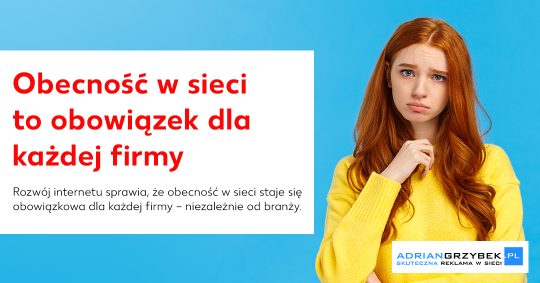 Nowoczesne strony WWW i sklepy online – dlaczego warto inwestować w Piotrkowie Trybunalskim?