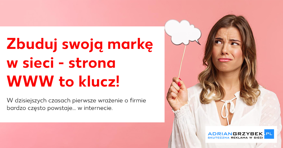 Profesjonalne strony internetowe i sklepy online w Piotrkowie Trybunalskim – zbuduj swoją markę w sieci