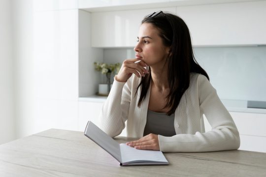 Dlaczego lokalna firma w Piotrkowie Trybunalskim potrzebuje nowoczesnej strony internetowej?