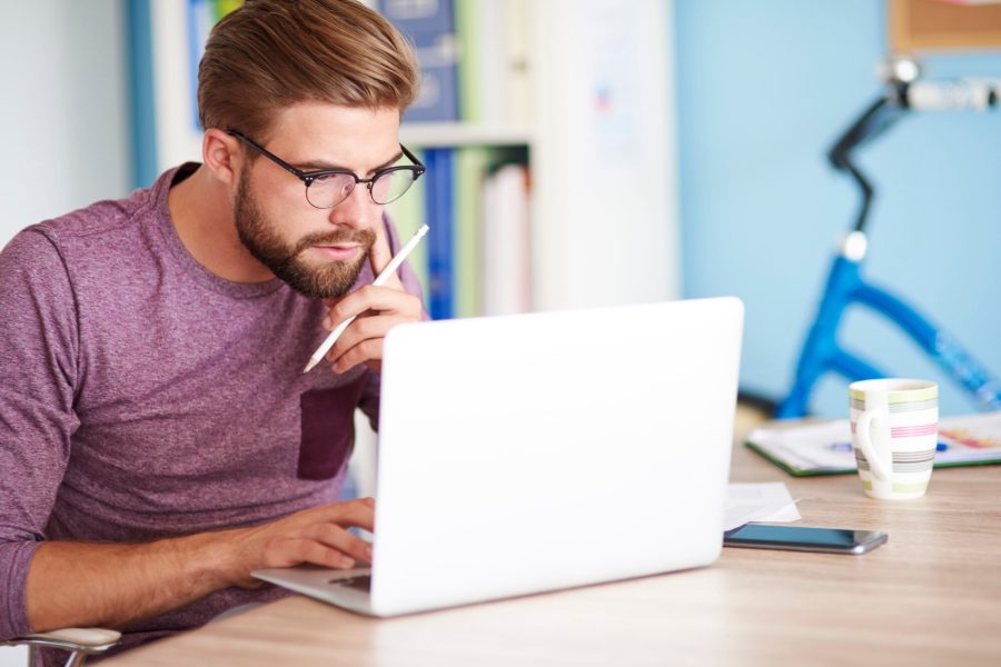 Dlaczego lokalna firma potrzebuje nowoczesnej strony internetowej? – Piotrków Trybunalski
